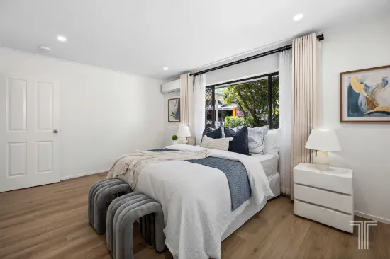 527 Newnham Road, Upper Mount Gravatt, Qld 4122-Image