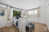 527 Newnham Road, Upper Mount Gravatt, Qld 4122-Image