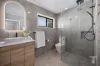 527 Newnham Road, Upper Mount Gravatt, Qld 4122-Image