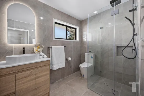 527 Newnham Road, Upper Mount Gravatt, Qld 4122-Image