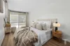 527 Newnham Road, Upper Mount Gravatt, Qld 4122-Image