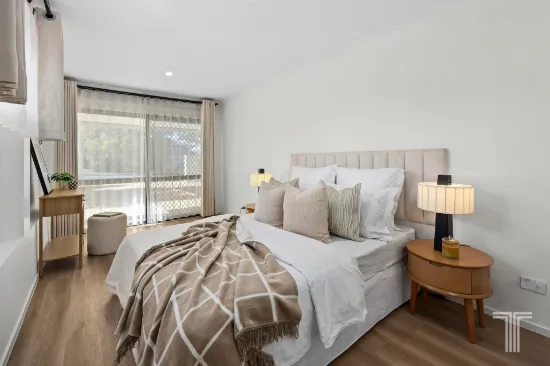 527 Newnham Road, Upper Mount Gravatt, Qld 4122-Image