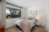 527 Newnham Road, Upper Mount Gravatt, Qld 4122-Image