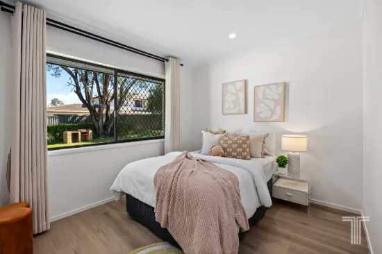 527 Newnham Road, Upper Mount Gravatt, Qld 4122-Image