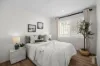 527 Newnham Road, Upper Mount Gravatt, Qld 4122-Image