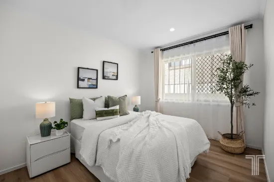527 Newnham Road, Upper Mount Gravatt, Qld 4122-Image