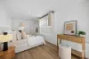 527 Newnham Road, Upper Mount Gravatt, Qld 4122-Image