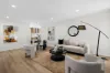 527 Newnham Road, Upper Mount Gravatt, Qld 4122-Image