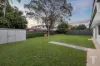 527 Newnham Road, Upper Mount Gravatt, Qld 4122-Image