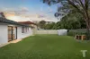 527 Newnham Road, Upper Mount Gravatt, Qld 4122-Image