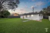 527 Newnham Road, Upper Mount Gravatt, Qld 4122-Image