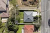 527 Newnham Road, Upper Mount Gravatt, Qld 4122-Image