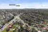 527 Newnham Road, Upper Mount Gravatt, Qld 4122-Image