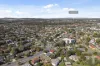 527 Newnham Road, Upper Mount Gravatt, Qld 4122-Image