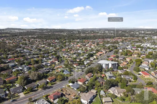 527 Newnham Road, Upper Mount Gravatt, Qld 4122-Image