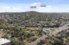 527 Newnham Road, Upper Mount Gravatt, Qld 4122-Image
