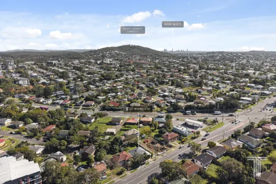 527 Newnham Road, Upper Mount Gravatt, Qld 4122-Image