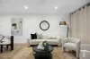 527 Newnham Road, Upper Mount Gravatt, Qld 4122-Image