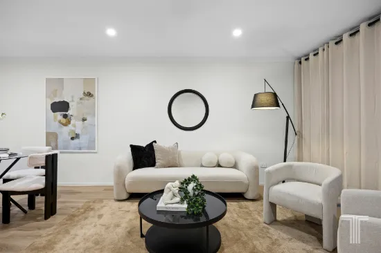 527 Newnham Road, Upper Mount Gravatt, Qld 4122-Image