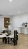 527 Newnham Road, Upper Mount Gravatt, Qld 4122-Image