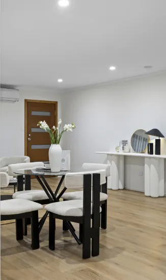 527 Newnham Road, Upper Mount Gravatt, Qld 4122-Image