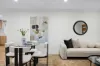 527 Newnham Road, Upper Mount Gravatt, Qld 4122-Image