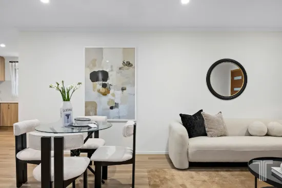 527 Newnham Road, Upper Mount Gravatt, Qld 4122-Image