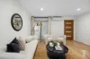 527 Newnham Road, Upper Mount Gravatt, Qld 4122-Image