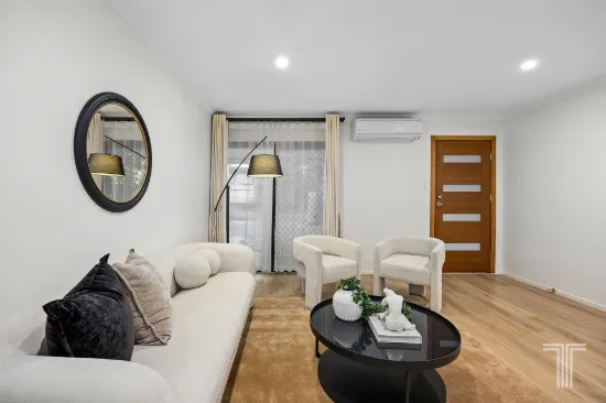 527 Newnham Road, Upper Mount Gravatt, Qld 4122-Image