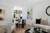527 Newnham Road, Upper Mount Gravatt, Qld 4122-Image