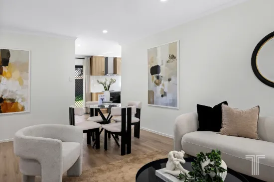 527 Newnham Road, Upper Mount Gravatt, Qld 4122-Image