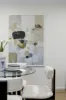527 Newnham Road, Upper Mount Gravatt, Qld 4122-Image