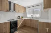 527 Newnham Road, Upper Mount Gravatt, Qld 4122-Image