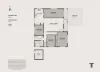 527 Newnham Road, Upper Mount Gravatt, Qld 4122-Floorplan