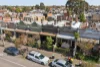 527 Station Street, Carlton North, Vic 3054-Image