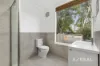 527 Tooronga Rd, Hawthorn East, Vic 3123-Image
