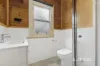 527 Tooronga Rd, Hawthorn East, Vic 3123-Image