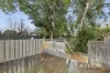 527 Tooronga Rd, Hawthorn East, Vic 3123-Image