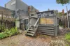 527 Tooronga Rd, Hawthorn East, Vic 3123-Image