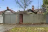 527 Tooronga Rd, Hawthorn East, Vic 3123-Image