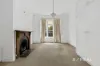 527 Tooronga Rd, Hawthorn East, Vic 3123-Image