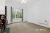 527 Tooronga Rd, Hawthorn East, Vic 3123-Image