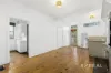 527 Tooronga Rd, Hawthorn East, Vic 3123-Image