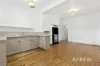 527 Tooronga Rd, Hawthorn East, Vic 3123-Image