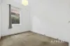 527 Tooronga Rd, Hawthorn East, Vic 3123-Image
