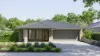 527.1 Heartford, Donnybrook, Vic 3064