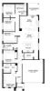 527.1 Heartford, Donnybrook, Vic 3064-Floorplan