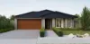 527.12 Heartford, Donnybrook, Vic 3064
