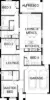 527.12 Heartford, Donnybrook, Vic 3064-Floorplan
