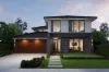 527.47 Heartford, Donnybrook, Vic 3064